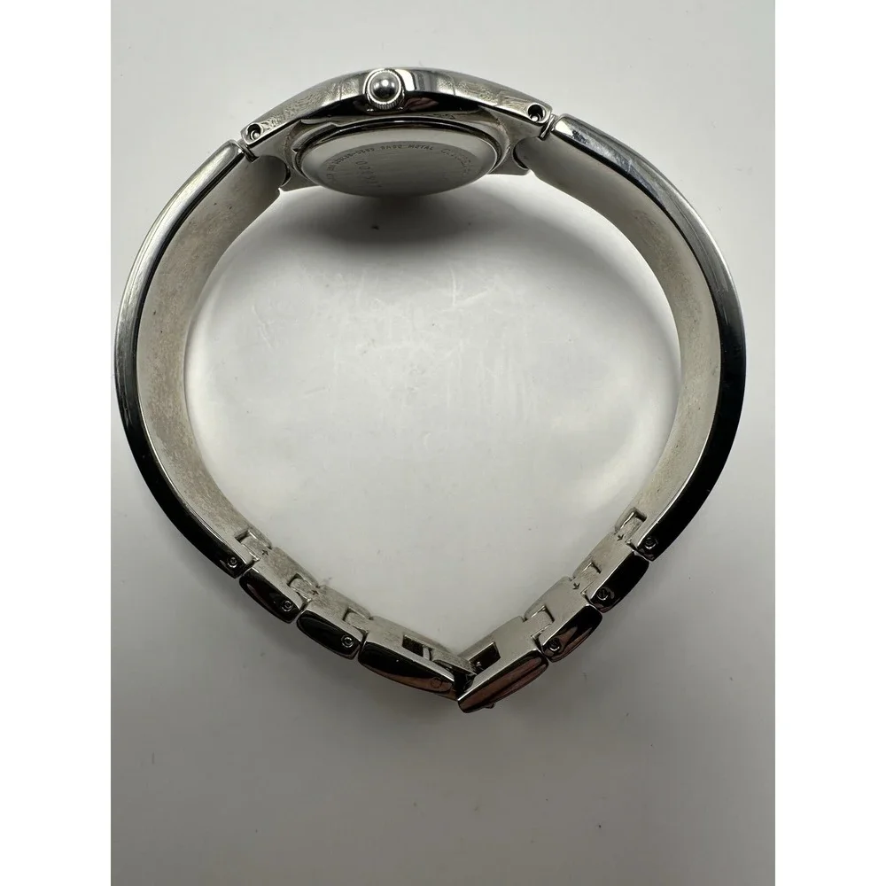 Citizen 5920-S92332 Ladies Watch 25MM 7